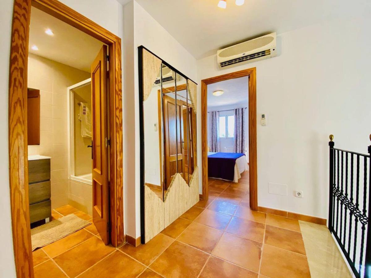 Casa vacanze Estrella *