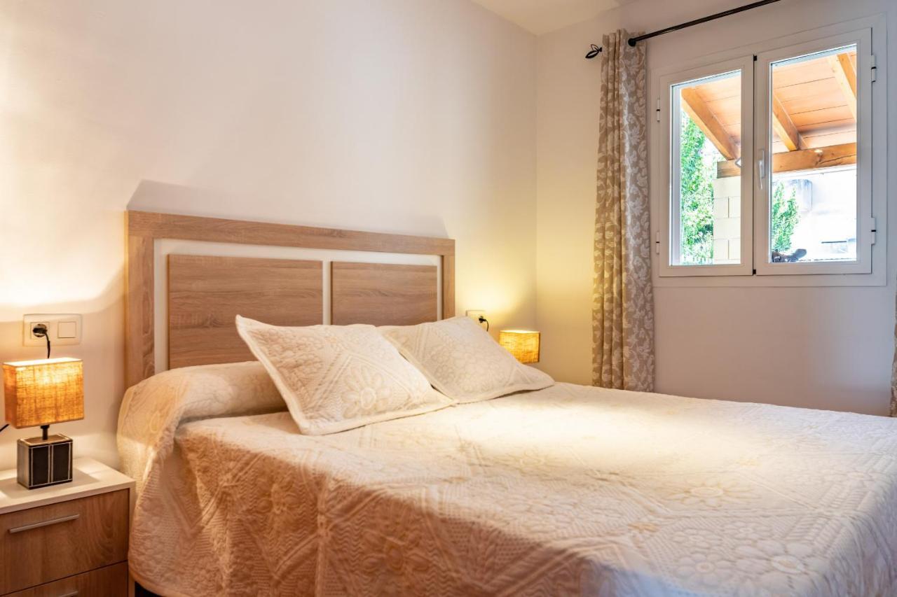 Casa vacanze Estrella Alcúdia