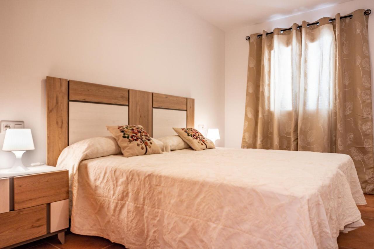 Estrella Casa vacanze