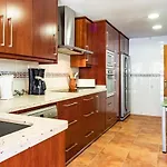 Casa Estrella Verde By Mallorca Villa Selection
