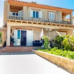 Casa Estrella Verde By Mallorca Villa Selection