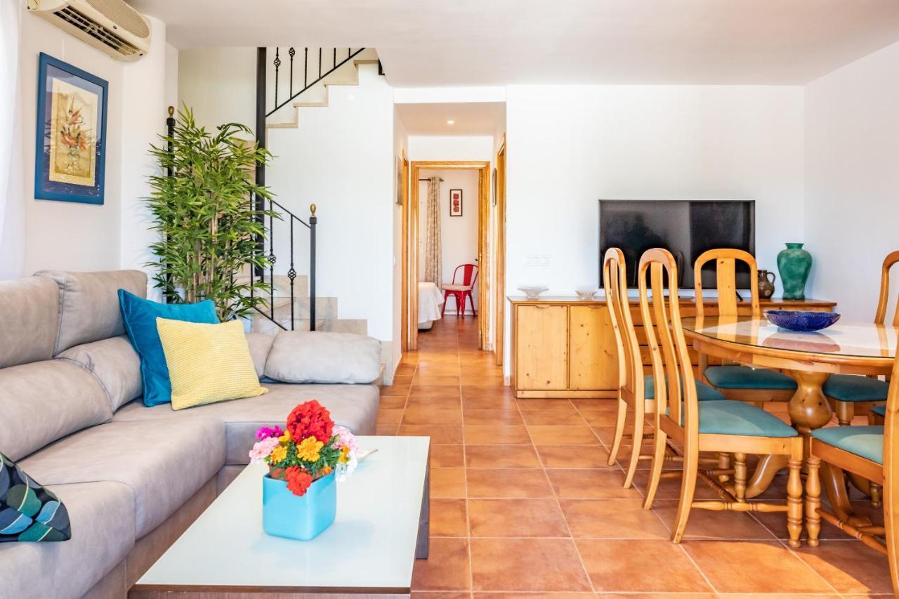 Casa Estrella By Mallorca Selection Holiday home Alcudia (Mallorca)
