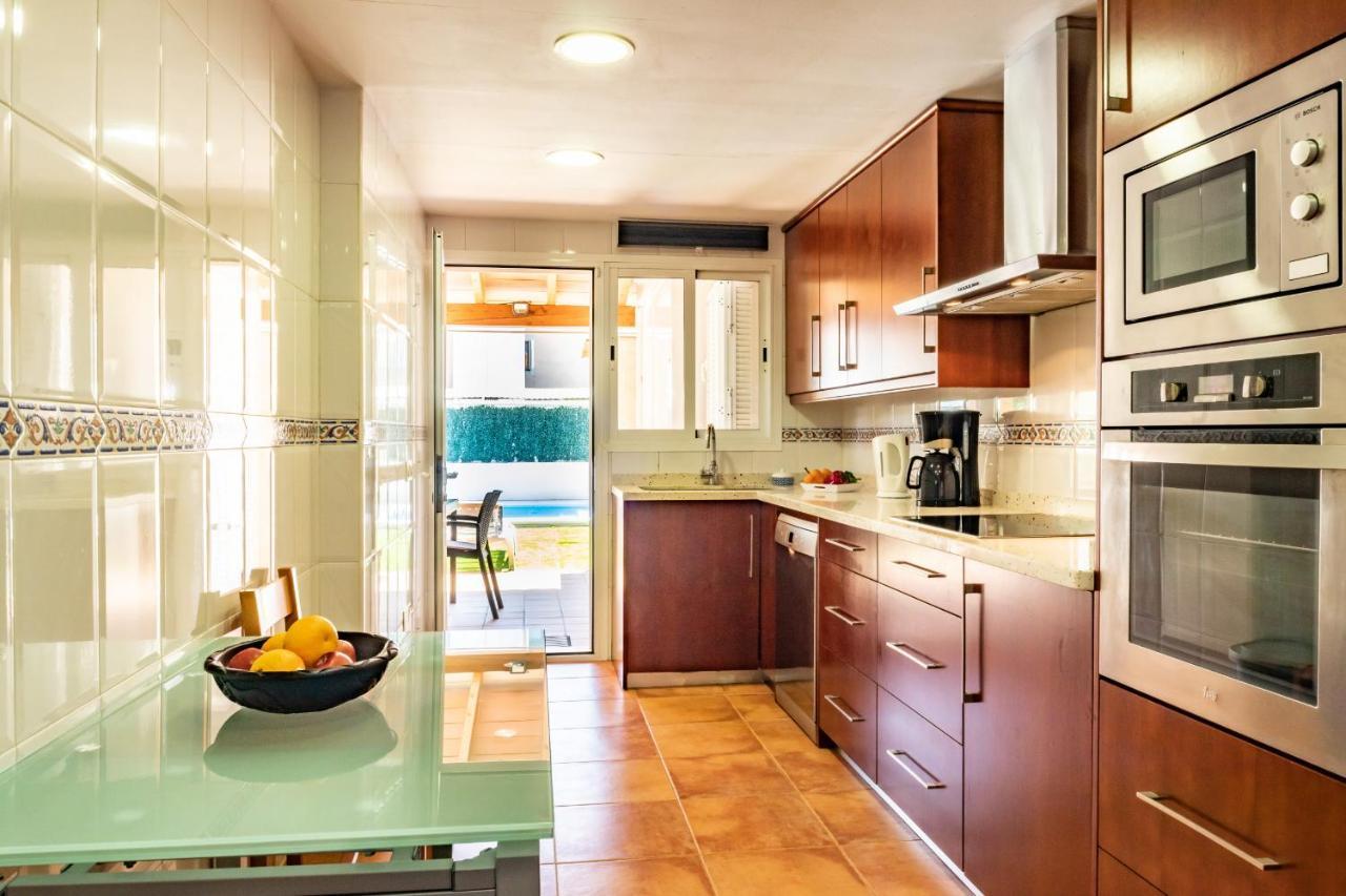 Holiday home Casa Estrella By Mallorca Selection Alcudia (Mallorca)