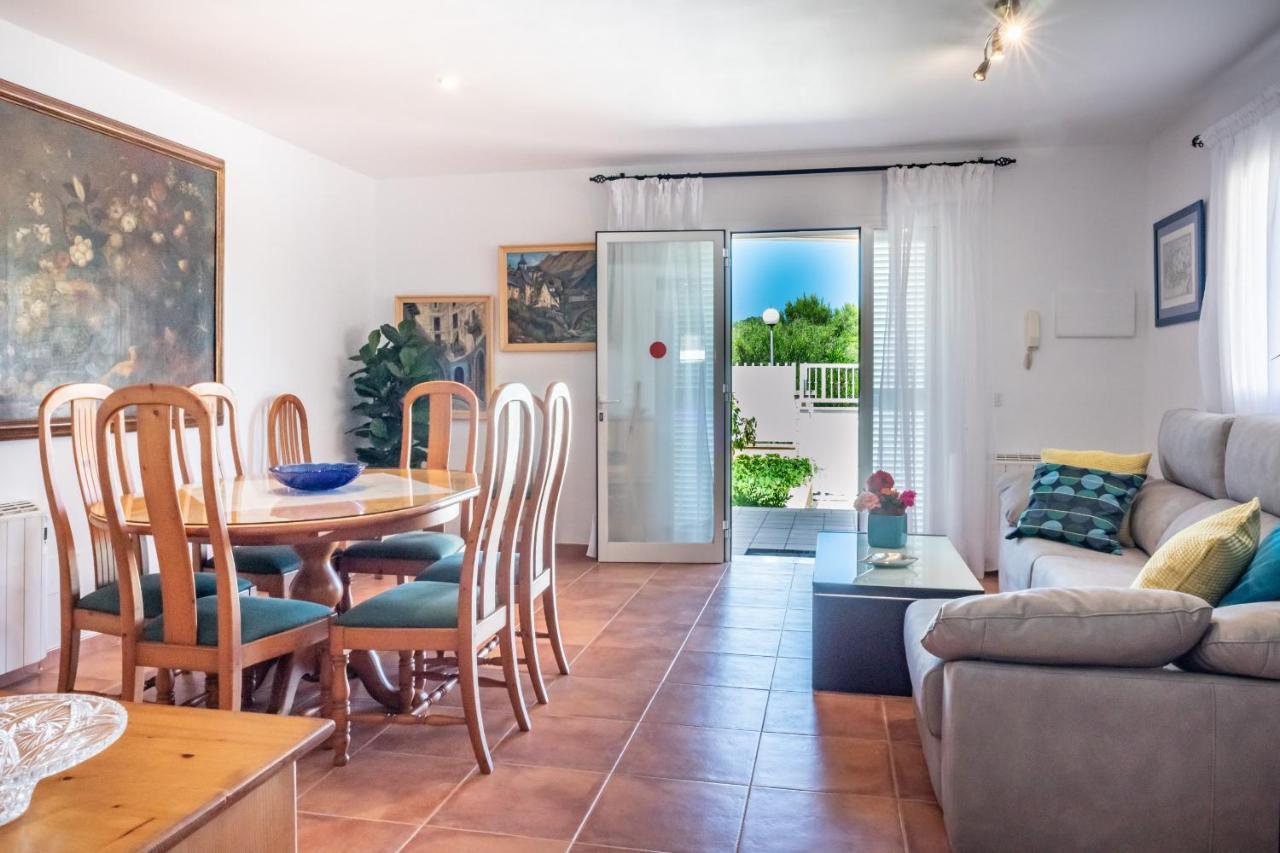 Casa Estrella By Mallorca Selection Alcudia (Mallorca)