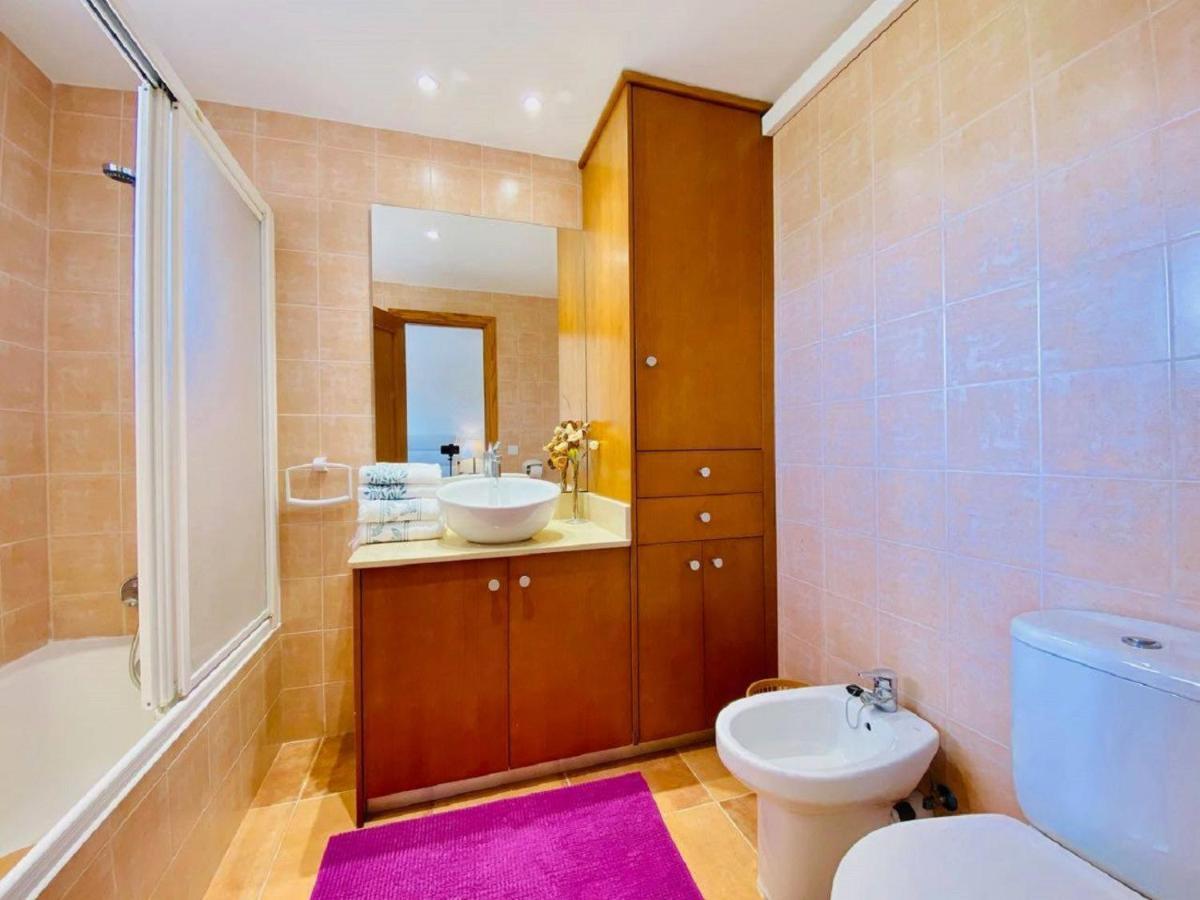 Casa Estrella By Mallorca Selection * Alcudia (Mallorca)