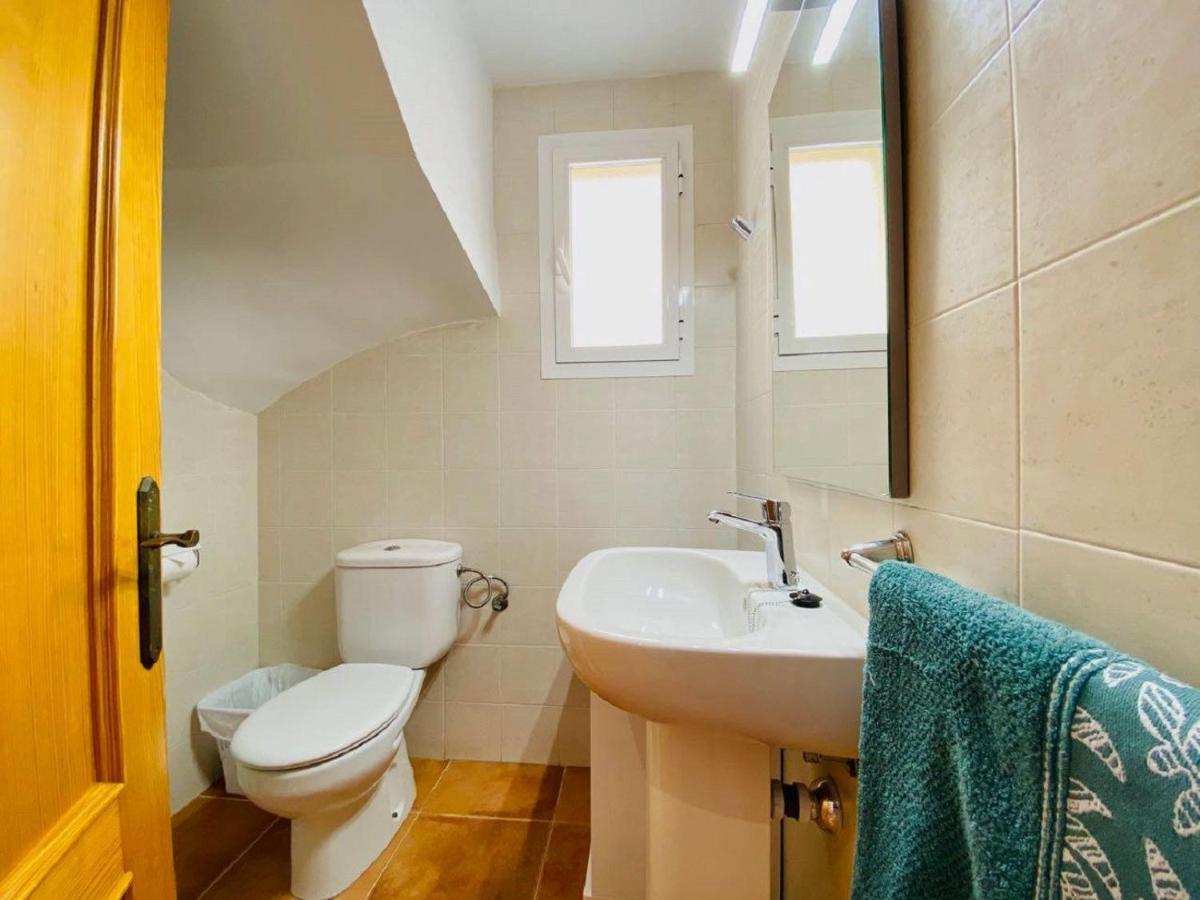 Casa Estrella By Mallorca Selection Holiday home *