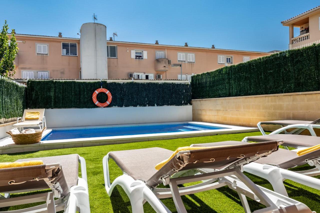 Holiday home Casa Estrella By Mallorca Selection